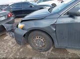 Toyota Camry Le 4T1BE46K79U271665 снимка