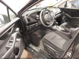 Subaru Impreza 2.0I 4S3GTAA67K3759826 снимка