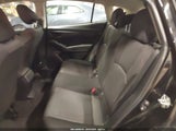 Subaru Impreza 2.0I 4S3GTAA67K3759826 снимка