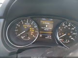 Nissan Rogue Sl 5N1AT2MV5KC785318 снимка