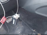 Miniaturka zdjęcia 11