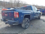 GMC Sierra  Slt 1GTV2NEC5GZ248766 снимка