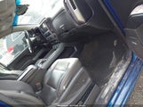 GMC Sierra  Slt 1GTV2NEC5GZ248766 снимка