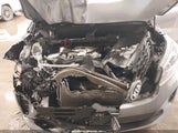 Kia Sorento 2.4L Lx 5XYPGDA30KG602761 photo