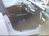 Audi A5 Sportback Premium 45 Tfsi S Line Quattro S Tronic WAUDACF50RA085235 снимка