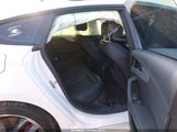 Audi A5 Sportback Premium 45 Tfsi S Line Quattro S Tronic WAUDACF50RA085235 снимка