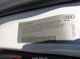 Audi A5 Sportback Premium 45 Tfsi S Line Quattro S Tronic WAUDACF50RA085235 photo