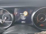 Jeep Wrangler Unlimited High Altitude 4X4 1C4HJXEG5MW853687 photo