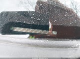 Honda Accord Lx-S 1HGCT1B39GA004734 fotografie
