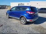 Ford Escape Sel 1FMCU0H93DUB71209 снимка