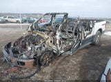 Ford F-150 Lariat 1FTEW1EG3GKE93252 photo
