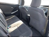 Toyota Prius Two JTDKN3DUXC1489403 fotografie