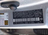 Toyota Prius Two JTDKN3DUXC1489403 fotografie