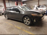 Acura Tsx JH4CU26619C010734 снимка