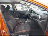 Nissan Versa Sr Xtronic Cvt 3N1CN8FV8ML916971 снимка