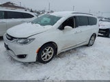 Chrysler Pacifica Touring-L 2C4RC1BGXHR820926 снимка
