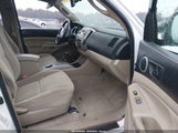 Toyota Tacoma Prerunner V6 5TETU4GN7AZ673413 снимка