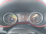 Jeep Compass Trailhawk 4X4 3C4NJDDB1LT127627 снимка