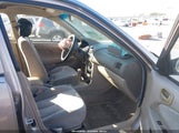 Toyota Corolla Ce 2T1BR12E7XC164780 снимка