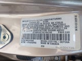 Toyota Corolla Ce 2T1BR12E7XC164780 снимка