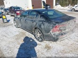 Volvo S60 T6 Momentum 7JRA22TK8LG034241 photo