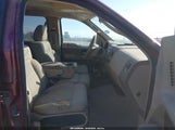 Ford F-150 Xlt 1FTRW12W96KD91823 снимка