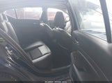 Nissan Altima Sr Fwd 1N4BL4CV5NN345717 fotografie