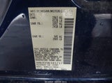 Nissan Altima Sr Fwd 1N4BL4CV5NN345717 photo