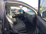 GMC Canyon Sle 1GTG6CE33G1228385 снимка