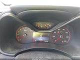 GMC Canyon Sle 1GTG6CE33G1228385 снимка