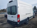 Ford Transit-250 Cargo Van 1FTBR3X8XMKA58249 снимка