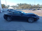 Ford Mustang Ecoboost Fastback 1FA6P8TH6S5126185 снимка
