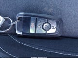 Ford Mustang Ecoboost Fastback 1FA6P8TH6S5126185 снимка
