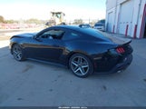 Ford Mustang Ecoboost Fastback 1FA6P8TH6S5126185 снимка