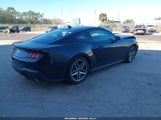 Ford Mustang Ecoboost Fastback 1FA6P8TH6S5126185 снимка