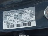 Mazda Cx-30 2.5 S Carbon Edition 3MVDMBCM2PM588005 снимка
