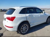 Audi Q5 3.2 Premium WA1LKAFP0AA018022 снимка