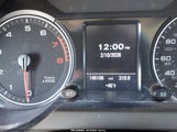 Audi Q5 3.2 Premium WA1LKAFP0AA018022 снимка