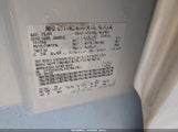 Ford F-150 Lariat/Xlt 1FTRW08L92KB62821 photo