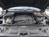 Mercedes-Benz Gle 350 4JGFB4JB1LA209401 снимка