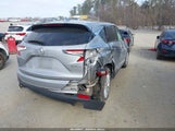 Acura Rdx Standard 5J8TC1H32ML010317 снимка