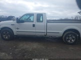 Ford F-250 Lariat/Xl/Xlt 1FTNX20S9XEA61469 fotografie