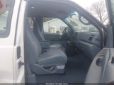Ford F-250 Lariat/Xl/Xlt 1FTNX20S9XEA61469 fotografie