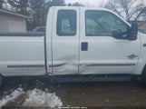 Ford F-250 Lariat/Xl/Xlt 1FTNX20S9XEA61469 снимка