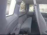 Ford F-250 Lariat/Xl/Xlt 1FTNX20S9XEA61469 fotografie