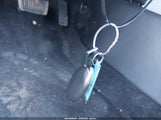 Hyundai Elantra Limited KMHLP4DG8RU833280 photo
