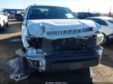 Toyota Tundra Sr5 5.7L V8 5TFDW5F14EX355118 fotografie