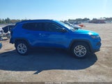 Jeep Compass Latitude 4X4 3C4NJDBNXRT105227 снимка