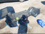 Jeep Compass Latitude 4X4 3C4NJDBNXRT105227 снимка