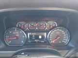 Chevrolet Silverado  2Lt 3GCUKREC6JG481419 снимка